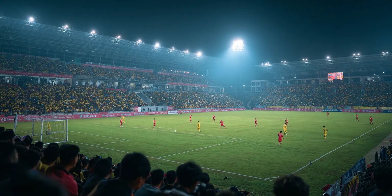 Khám Phá May88 Game: Tất Cả Những Gì Bạn Cần Biết