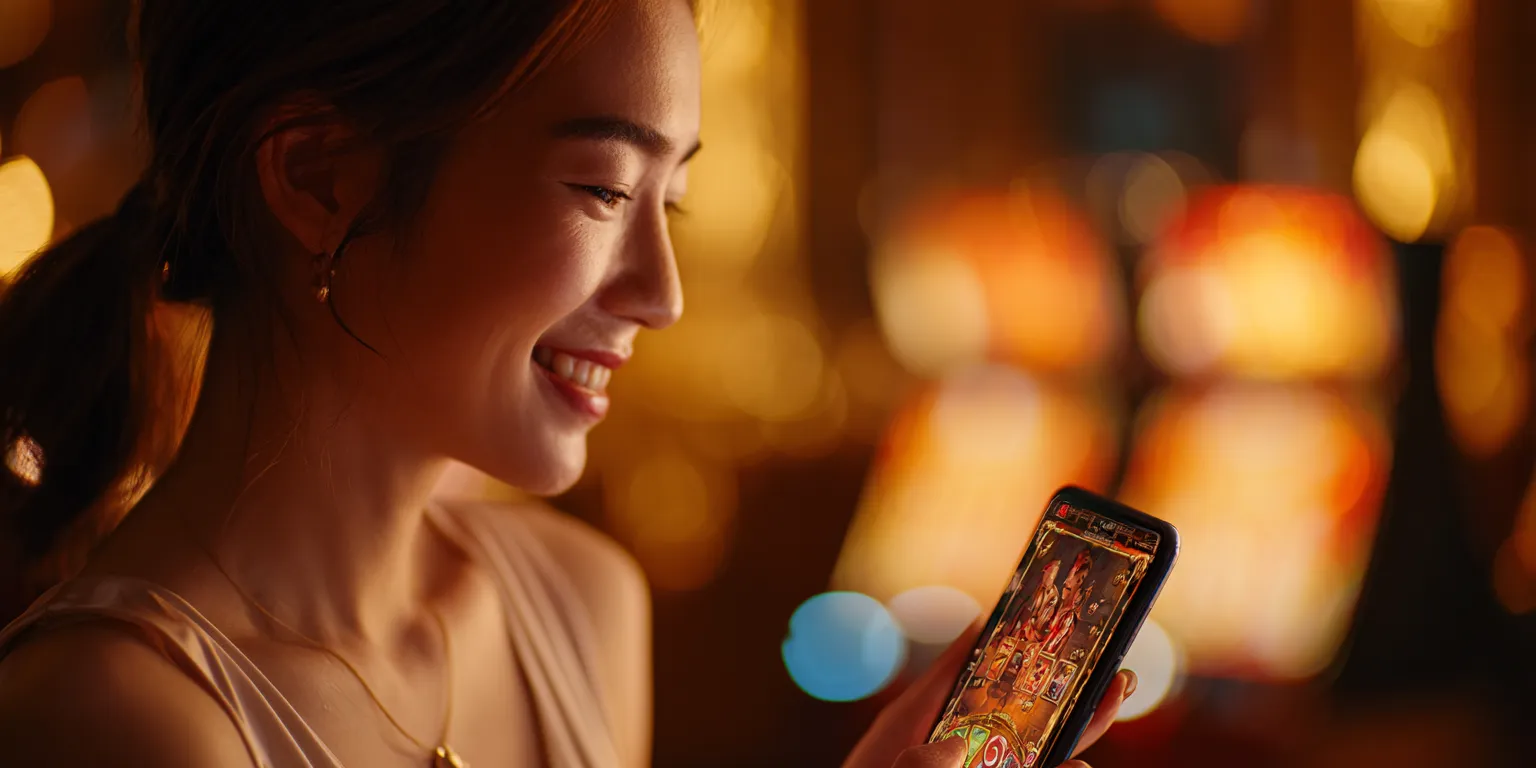 Khám Phá May88 Game: Tất Cả Những Gì Bạn Cần Biết