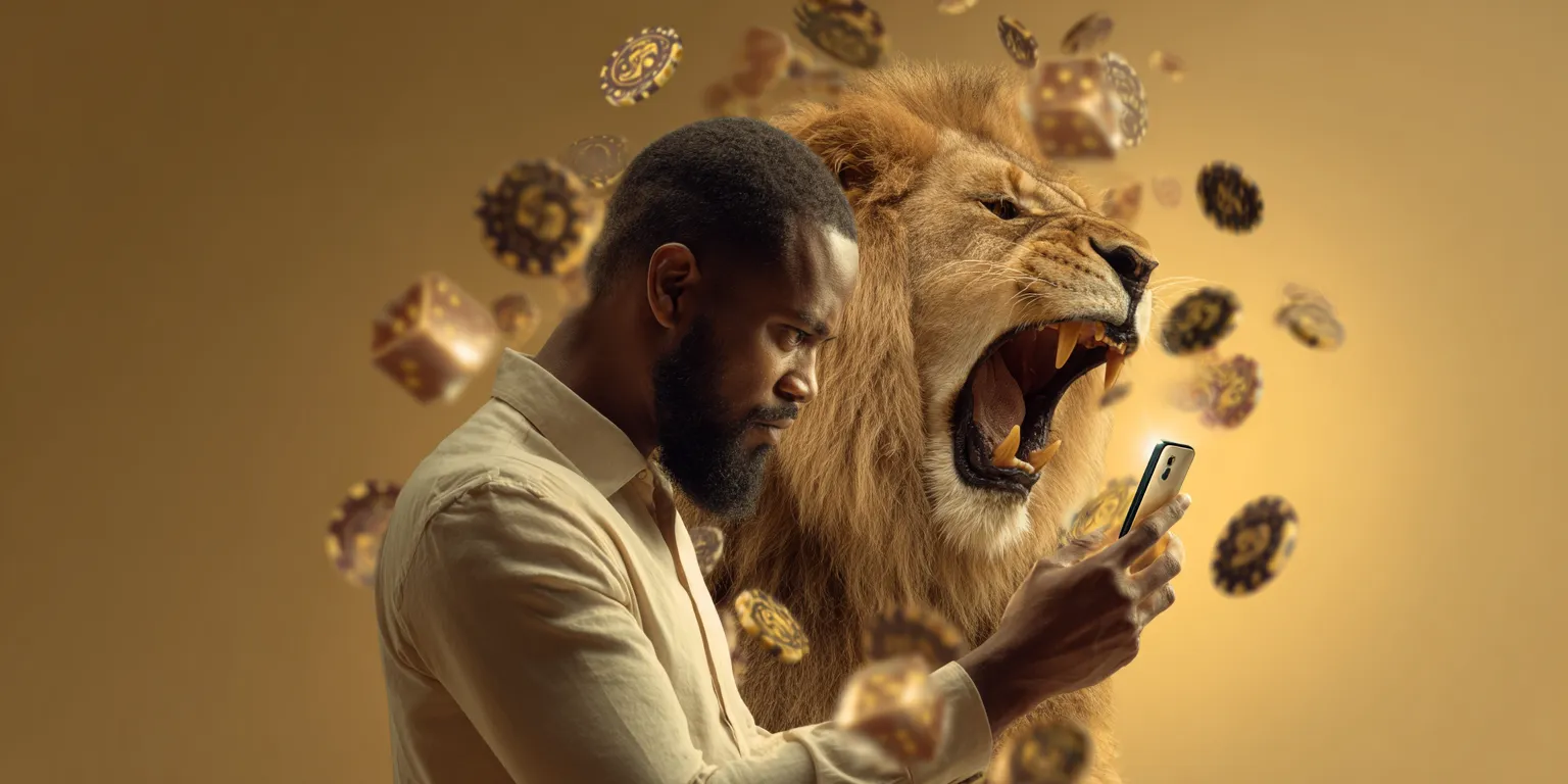 Khám Phá Thế Giới Bóng Đá Qua 69vn20