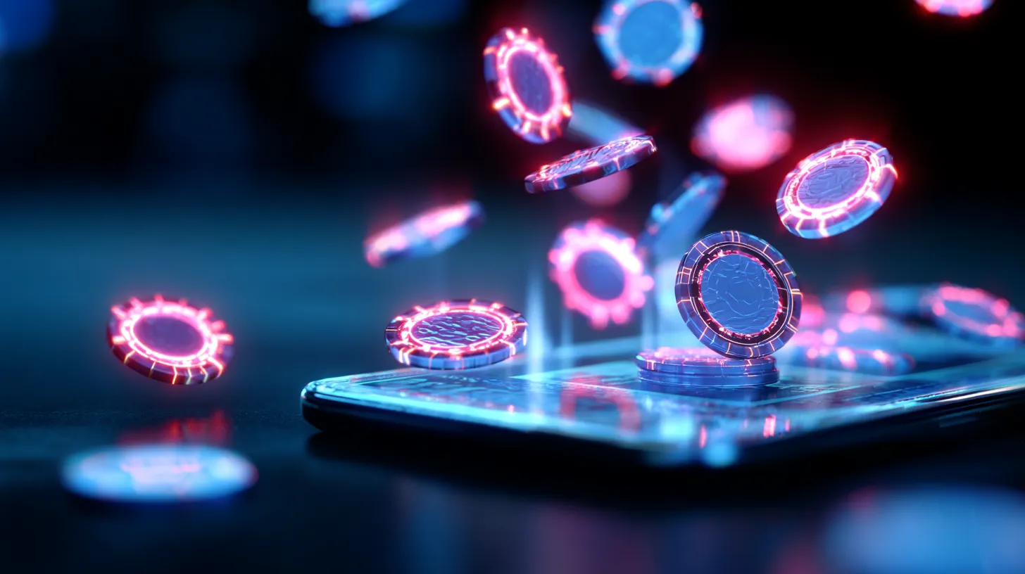 Khám Phá Tủ Đông Sanaky 5699 và Các Xu Hướng Bóng Đá Nổi Bật