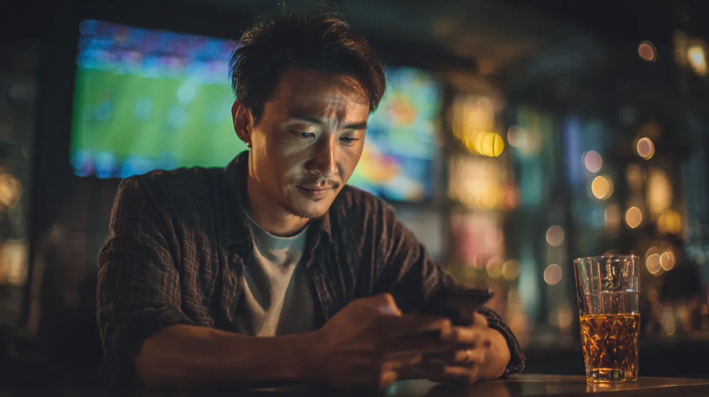 Khám Phá Thế Giới Của AG SBOBET: Cập Nhật Mới Nhất Và Những Lợi Ích Cho Người Dùng