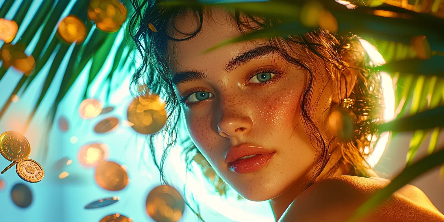 Khám Phá May88 Game: Đánh Giá và Thông Tin Cập Nhật