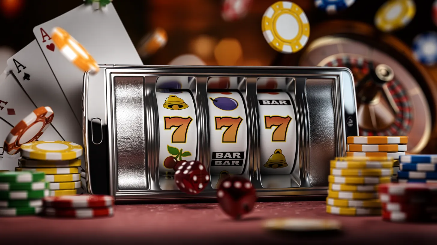 Khám Phá May88 Game: Đánh Giá và Thông Tin Cập Nhật