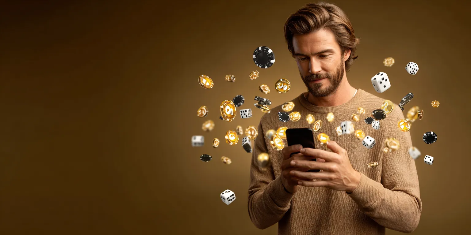 Khám Phá May88 Game: Đánh Giá và Thông Tin Cập Nhật