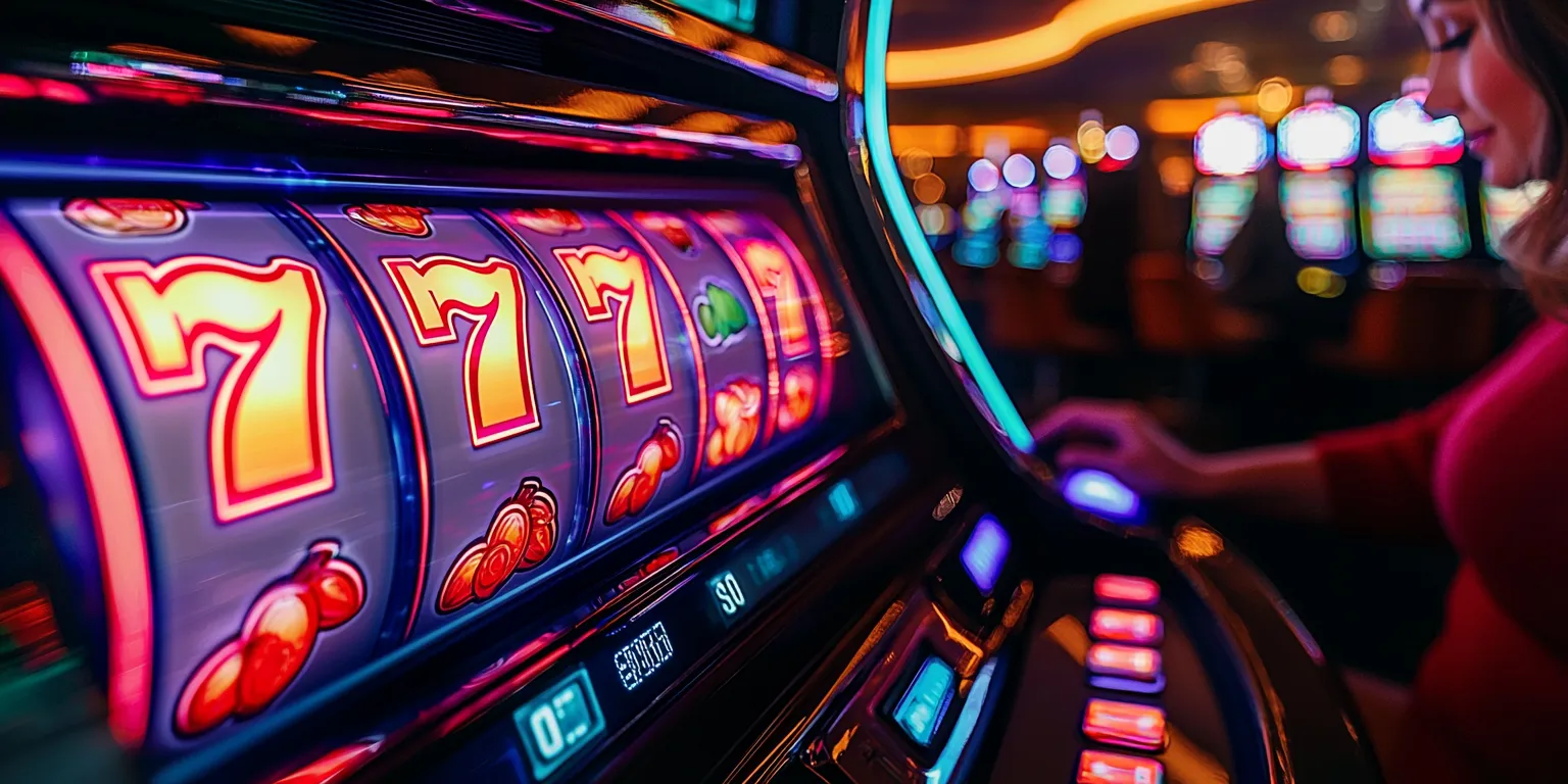 Khám Phá Daga Casino: Trải Nghiệm Giải Trí Đỉnh Cao