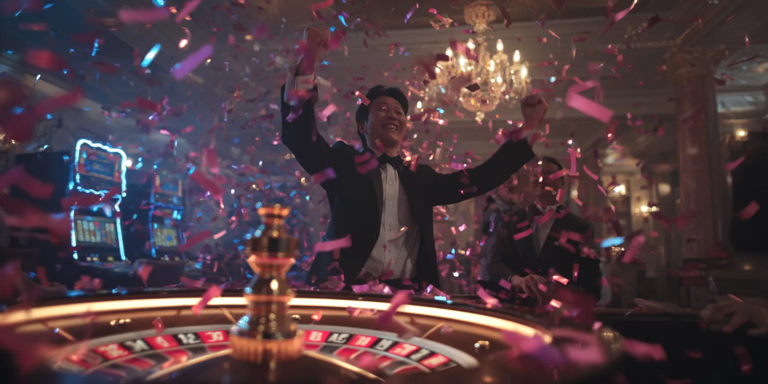 Tìm Hiểu Về 288bet: Đánh Giá và Thông Tin Cần Biết