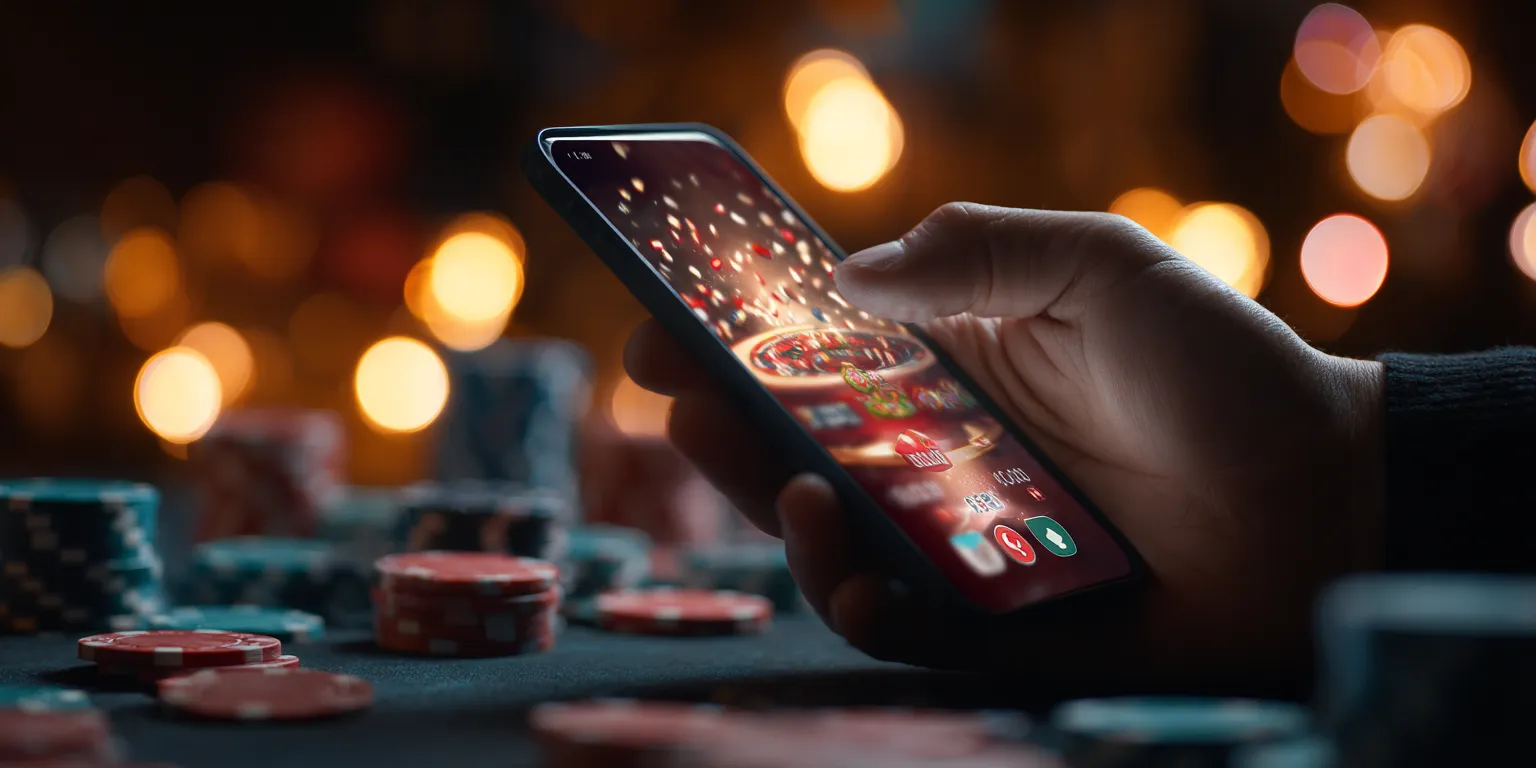 E88 Club: Đăng Nhập và Kết Quả Bóng Đá Trực Tuyến