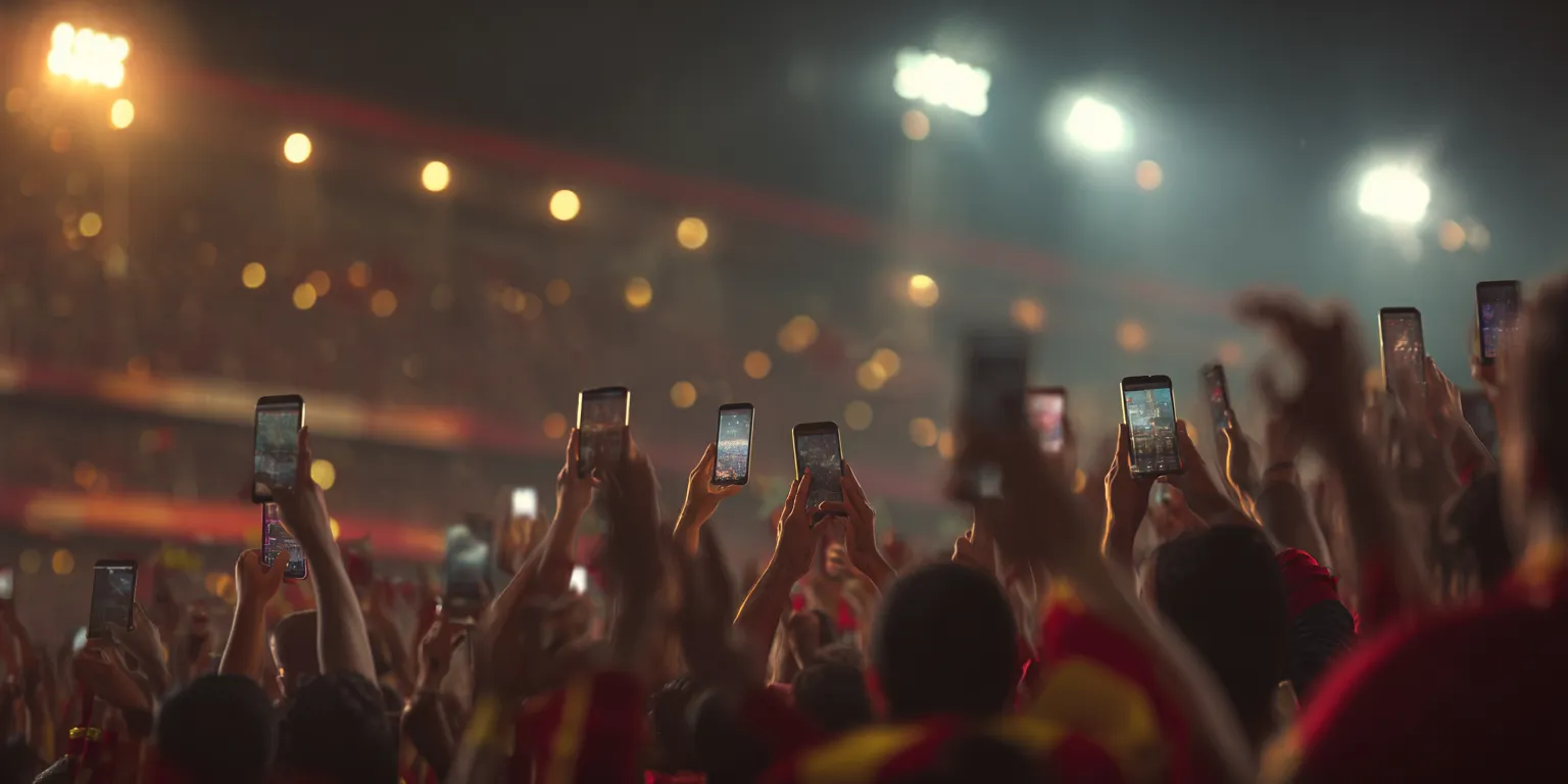 E88 Club: Đăng Nhập và Kết Quả Bóng Đá Trực Tuyến