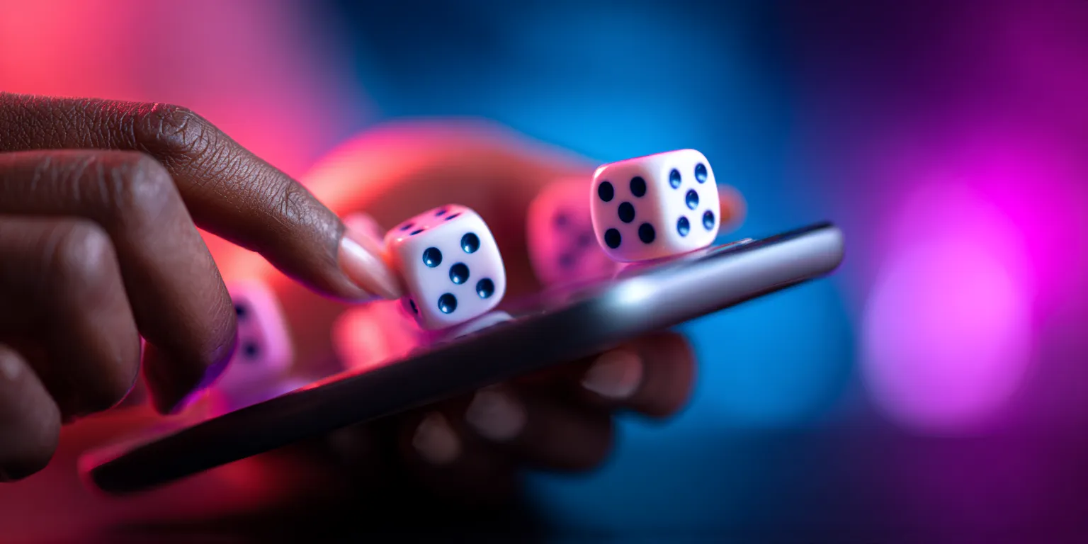 E88 Club: Đăng Nhập và Kết Quả Bóng Đá Trực Tuyến