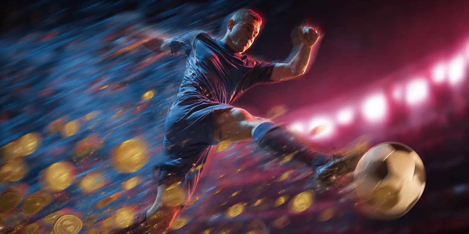 Khám Phá Thế Giới Của 999 Bet: Đặt Cược Trực Tuyến Và Tỷ Số Bóng Đá