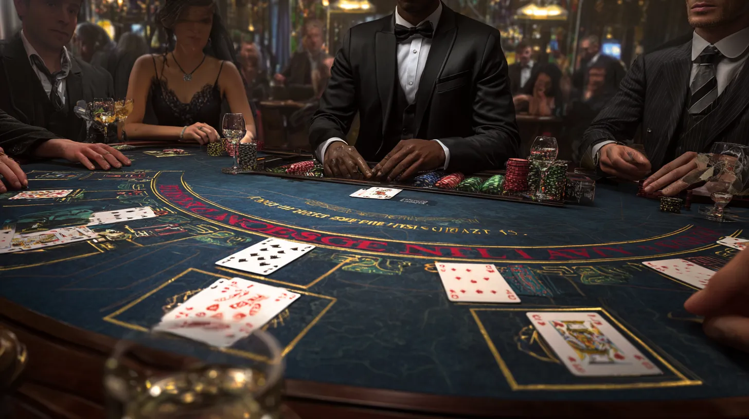 Khám Phá Thế Giới Của 999 Bet: Đặt Cược Trực Tuyến Và Tỷ Số Bóng Đá