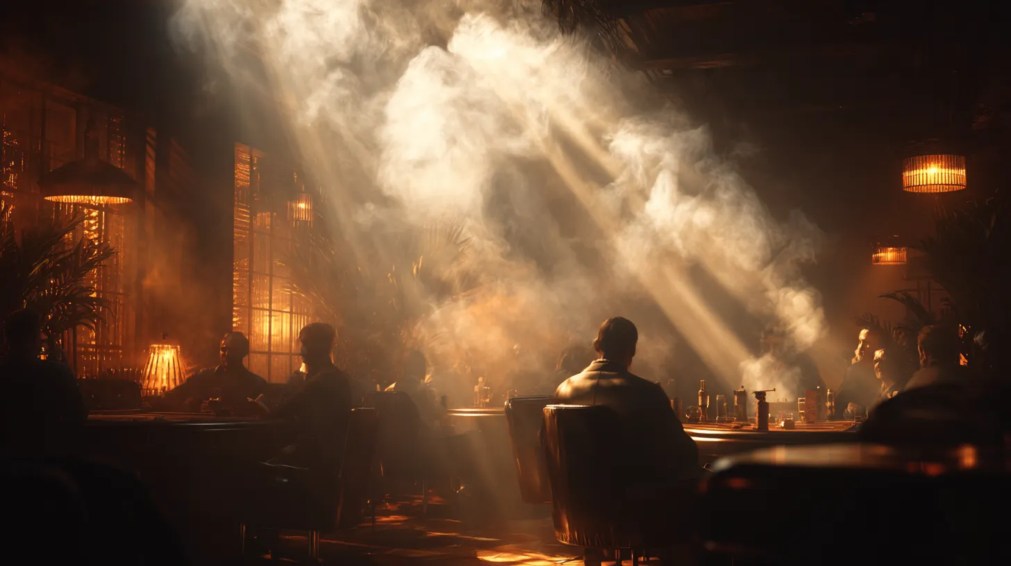 Khám Phá U888: Đối Tác Đáng Tin Cậy Trong Lĩnh Vực Bóng Đá