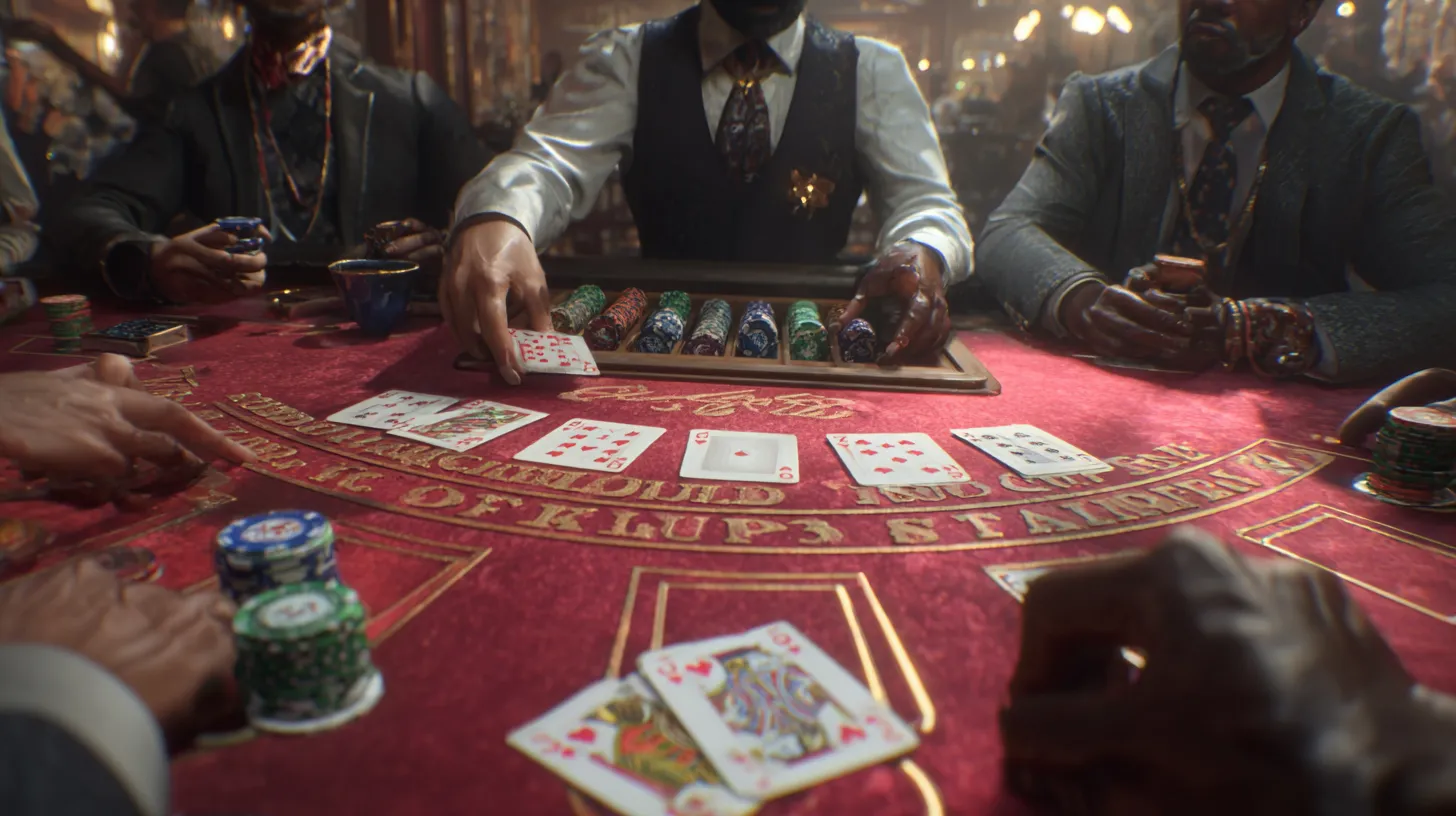 Khám Phá Thế Giới Bóng Đá Với 69vn