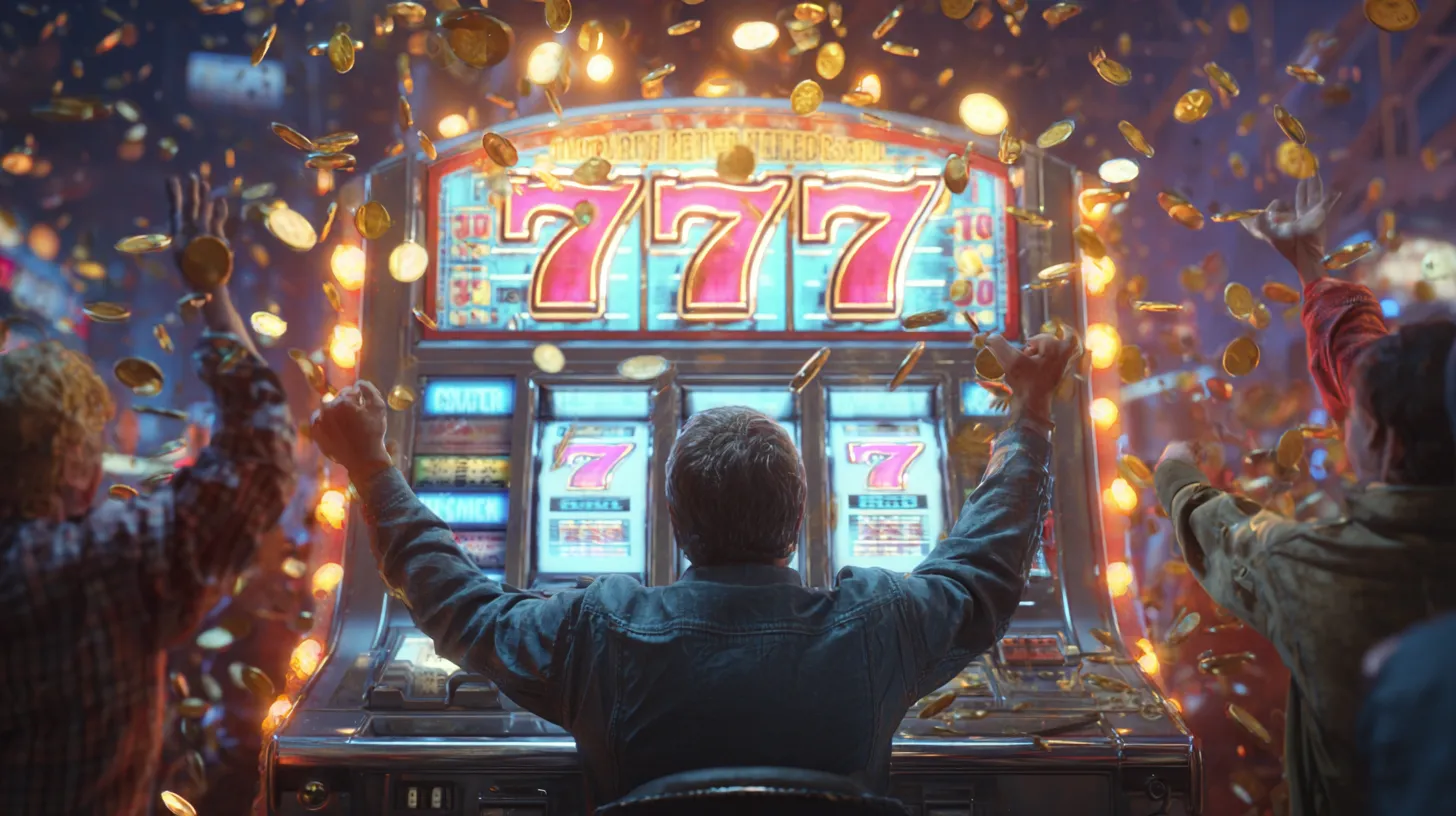 Khám Phá Thế Giới Bóng Đá Qua 69vn20