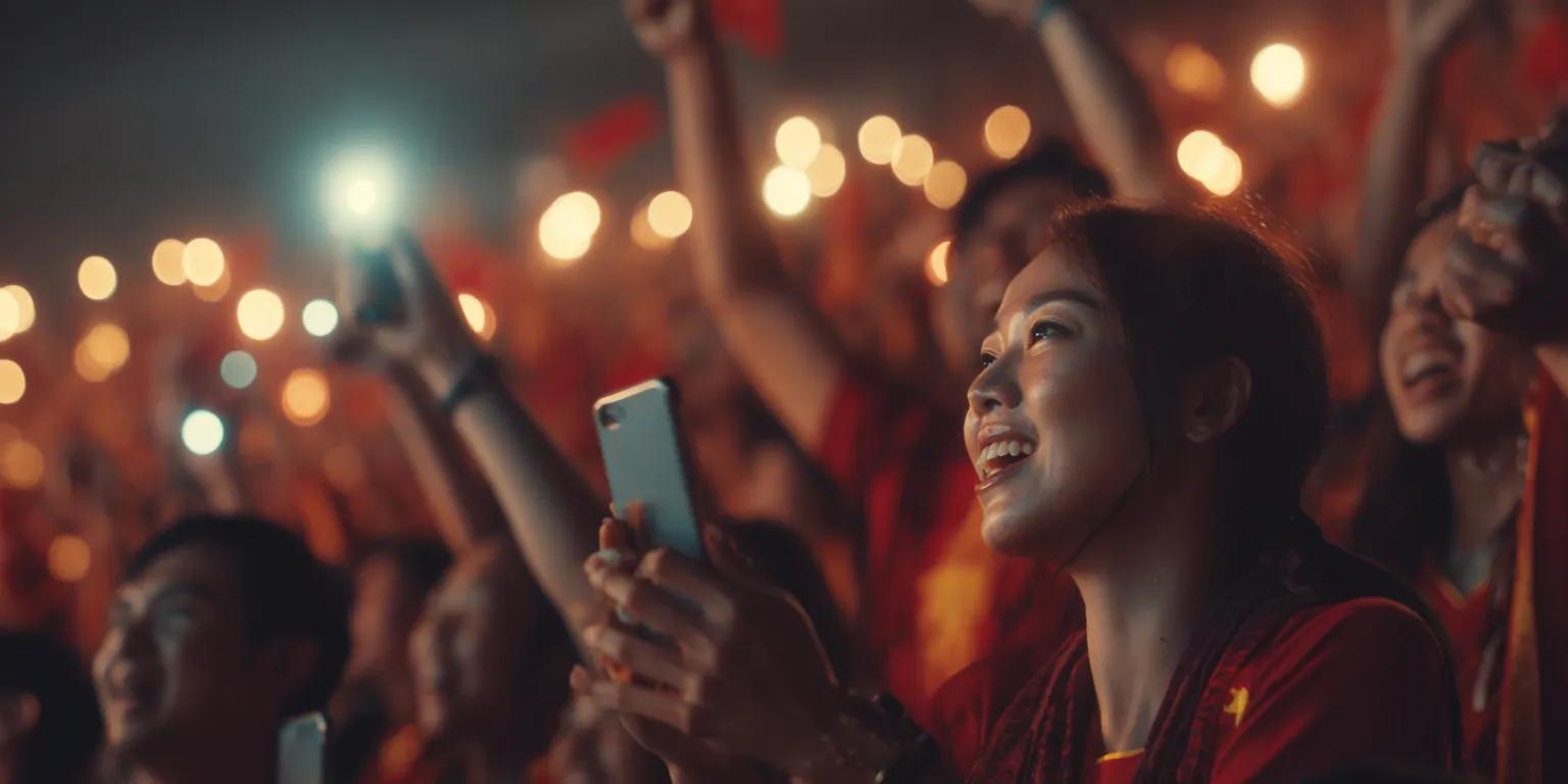 Khám Phá Thế Giới Bóng Đá Qua 69vn20