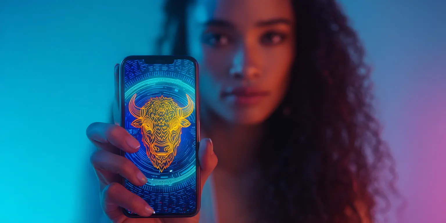 Khám Phá Thế Giới Thể Thao Với E88