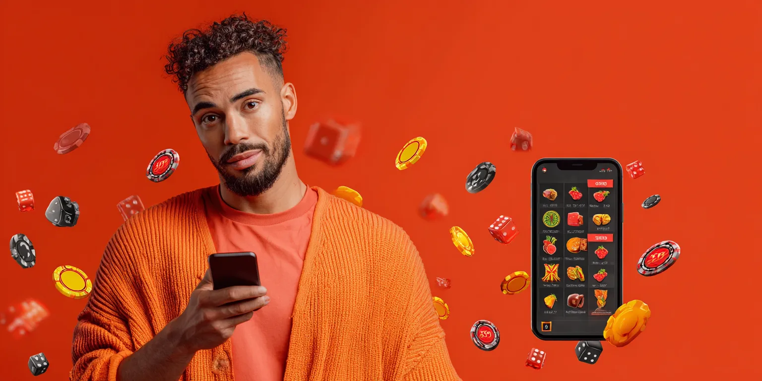 Khám Phá Thế Giới Bóng Đá Qua 69vn20