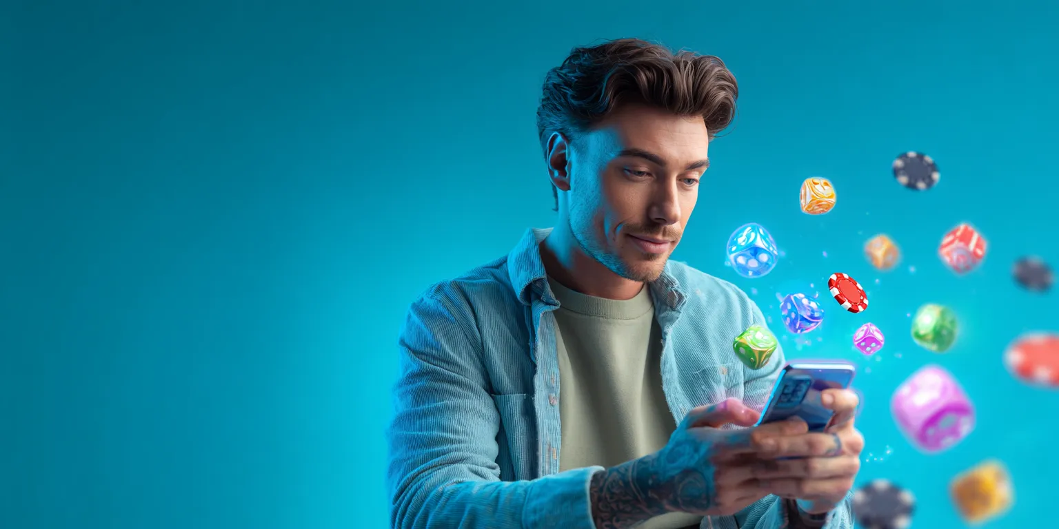 Khám Phá VF55: Nhận Định Bóng Đá và Cập Nhật Lịch Thi Đấu Đội Tuyển Việt Nam