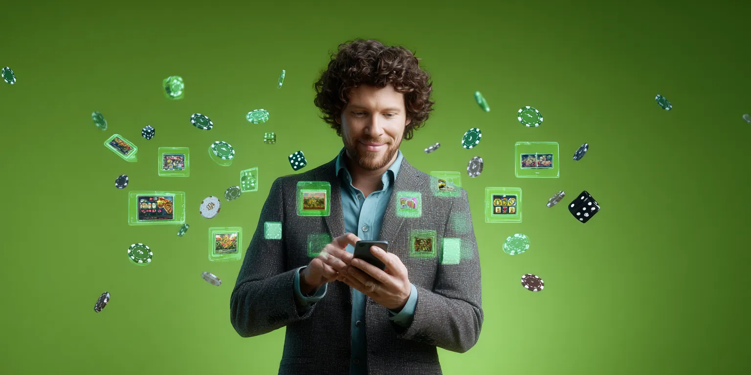 P3 Casino: Địa Chỉ Tin Cậy Cho Những Người Yêu Thích Cá Cược