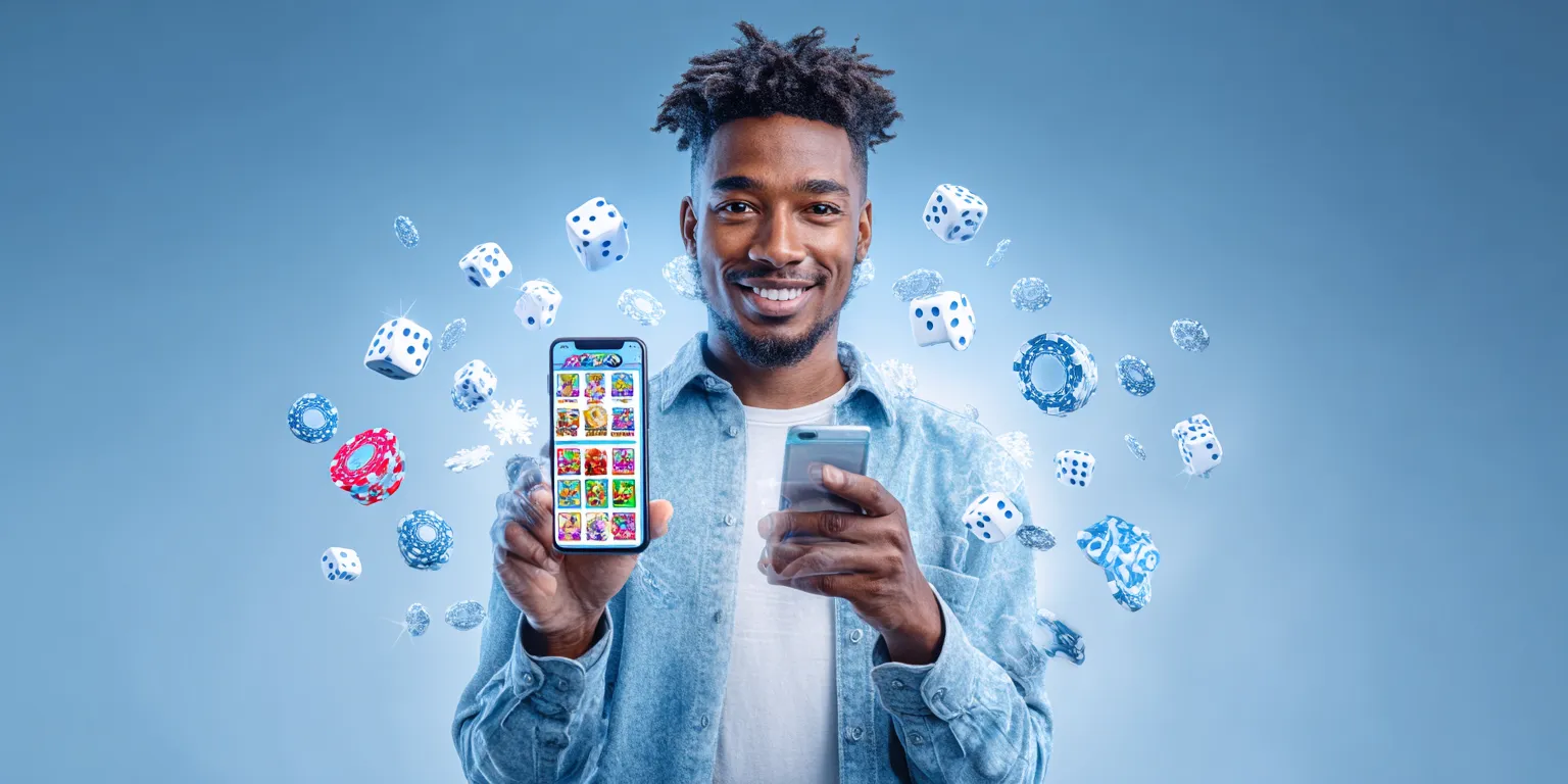 P3 Casino: Địa Chỉ Tin Cậy Cho Những Người Yêu Thích Cá Cược