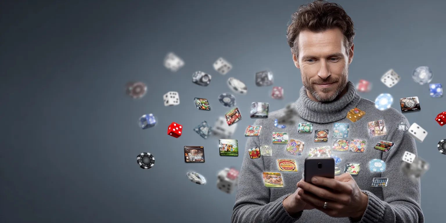 P3 Casino: Địa Chỉ Tin Cậy Cho Những Người Yêu Thích Cá Cược