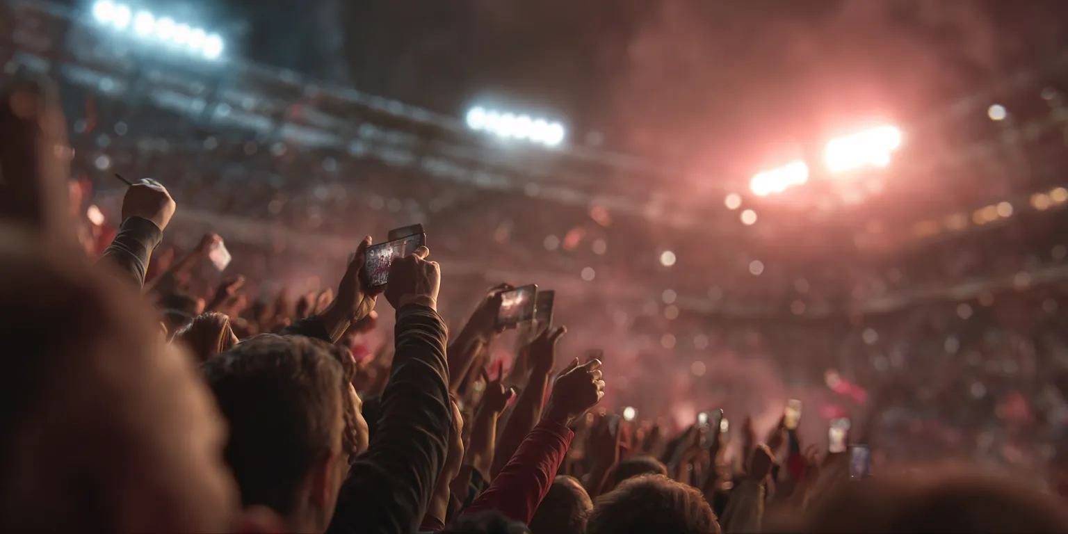 Khám Phá Thế Giới Cá Cược Với 288bet