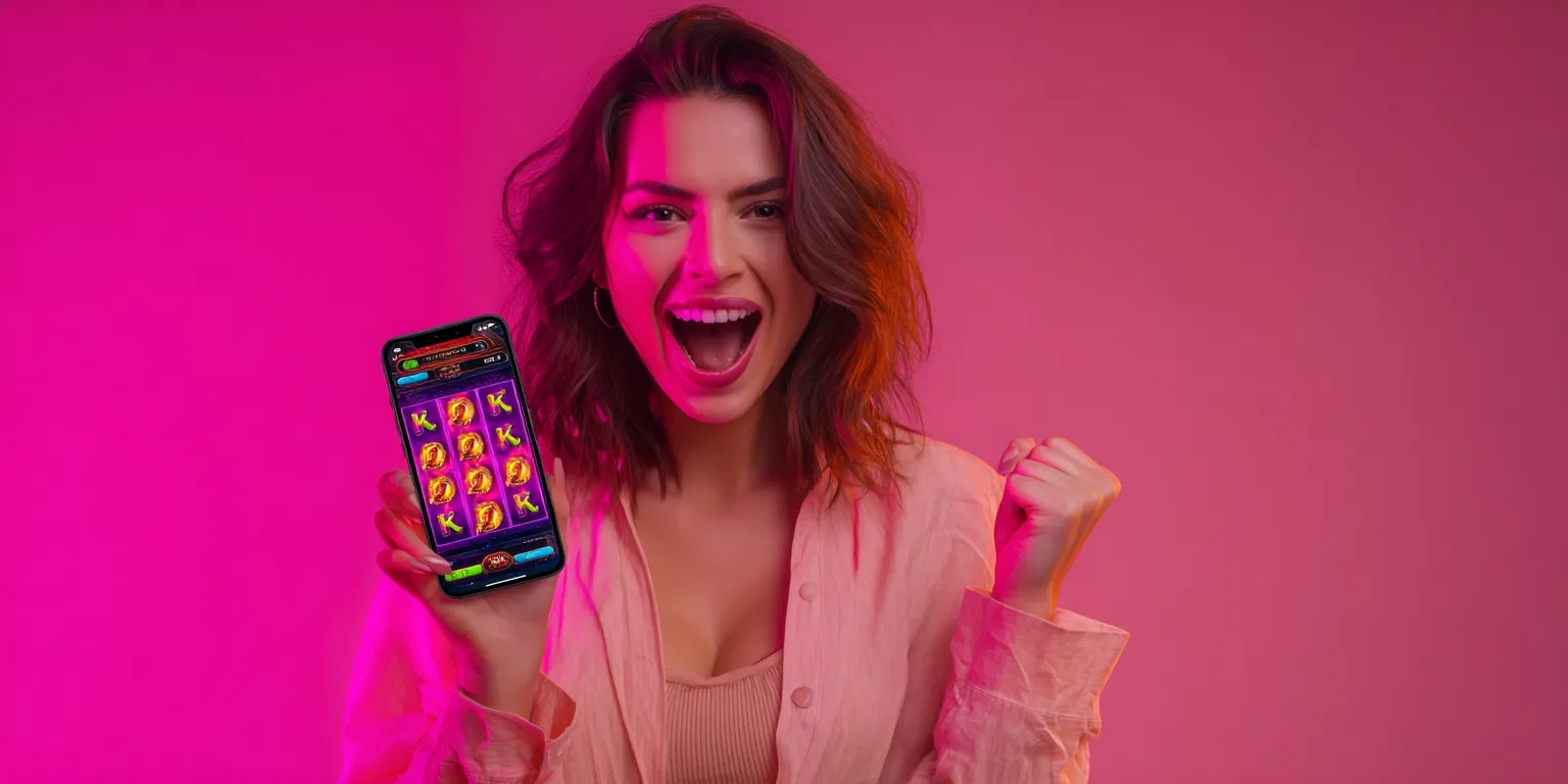 Khám Phá Thế Giới Thể Thao Với E88