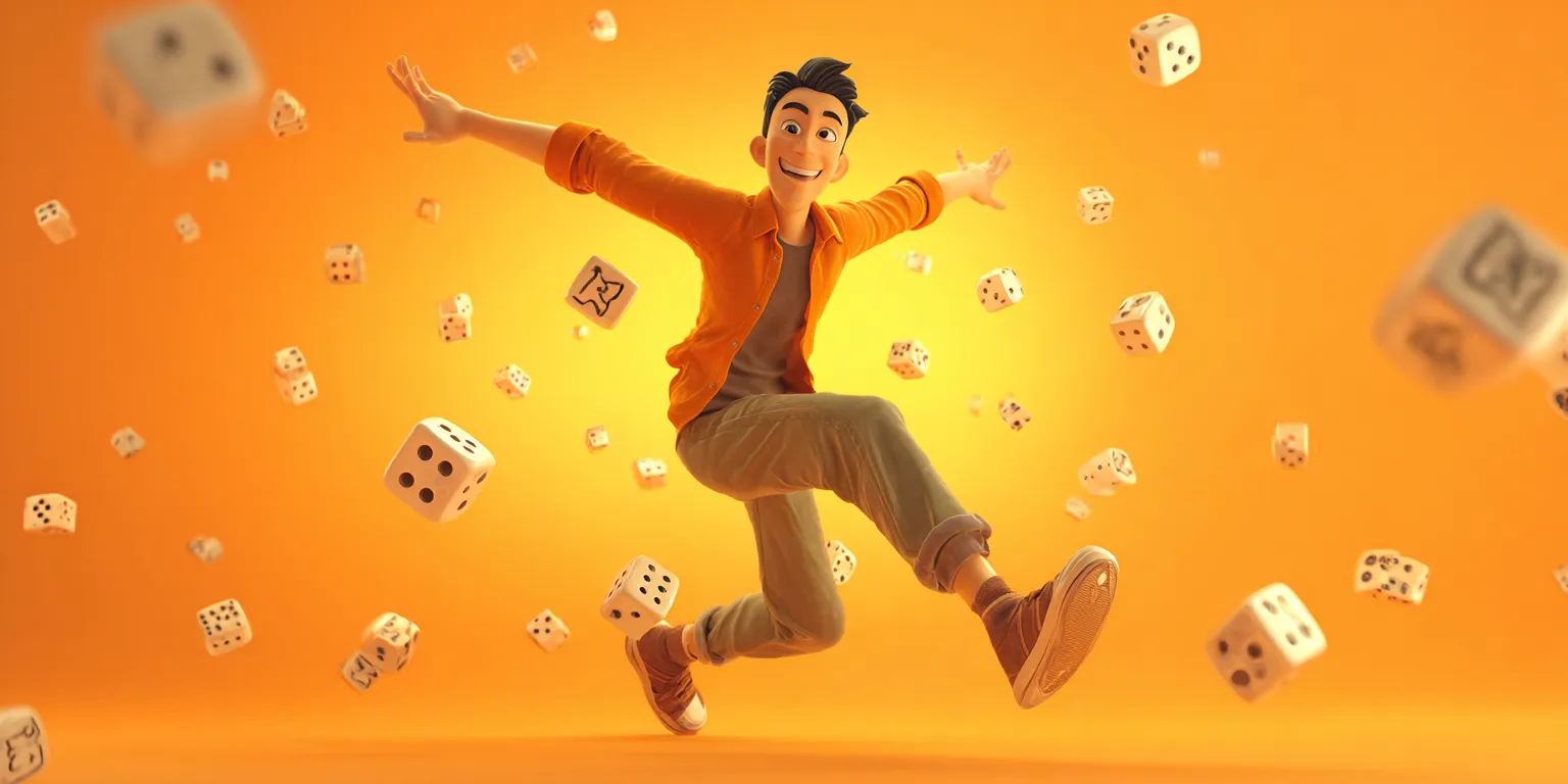 Khám Phá Thế Giới Cá Cược Với 288bet