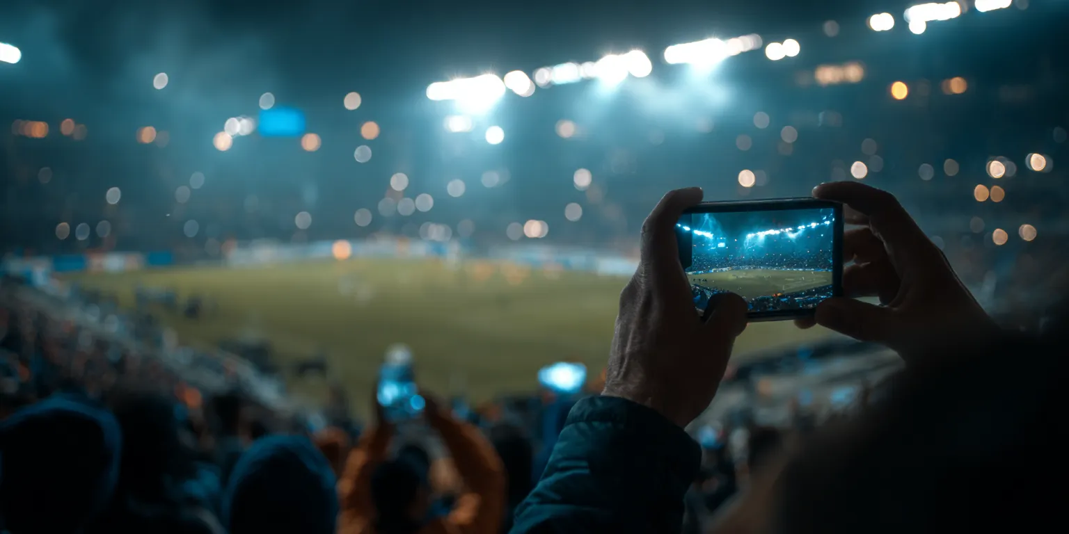 Khám Phá Venus Casino: Nơi Đem Đến Trải Nghiệm Giải Trí Đỉnh Cao