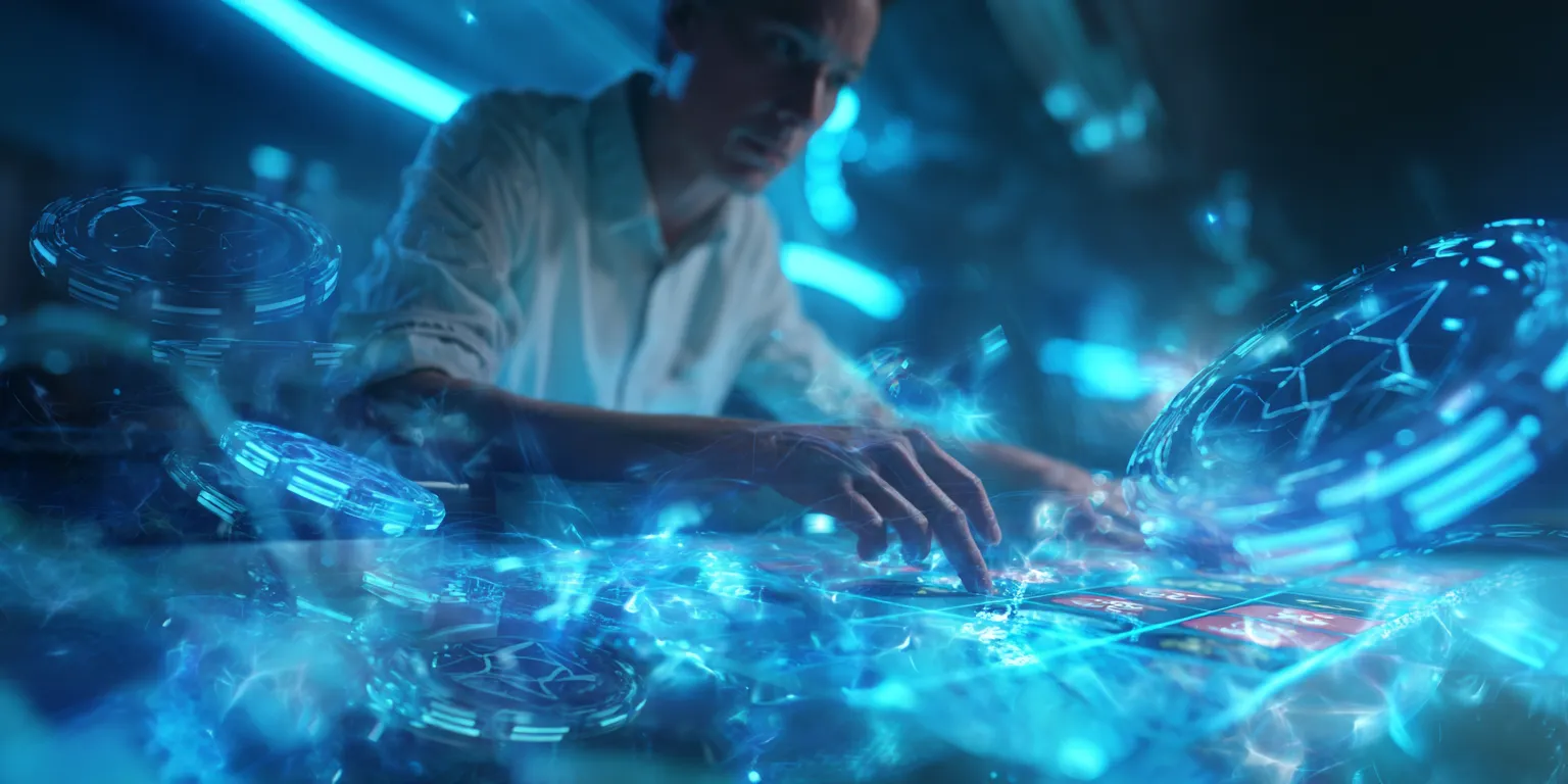 Khám Phá Thế Giới Thể Thao Với E88