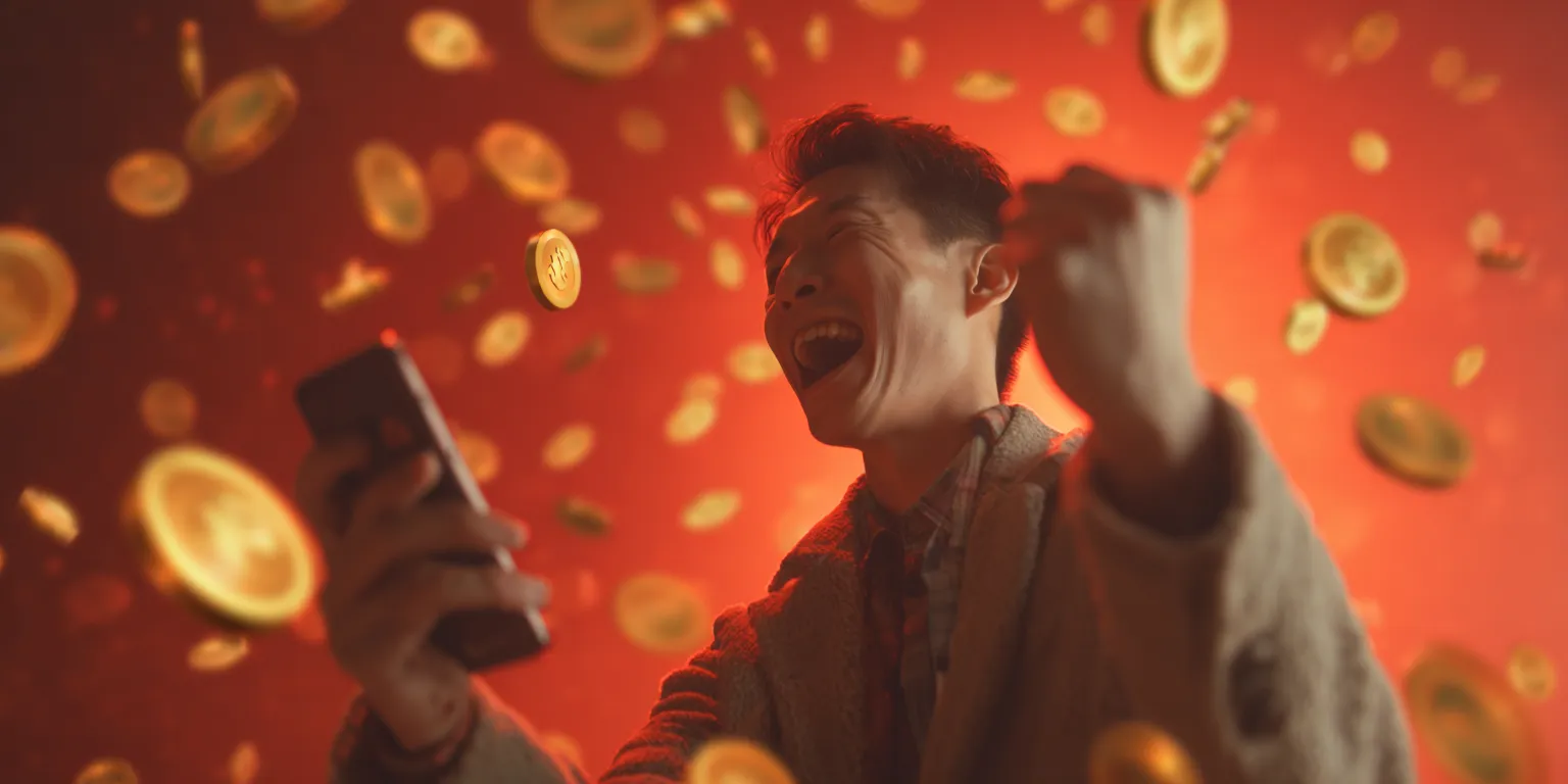 Khám Phá Thế Giới Đá Gà và Bóng Đá Với AE3888