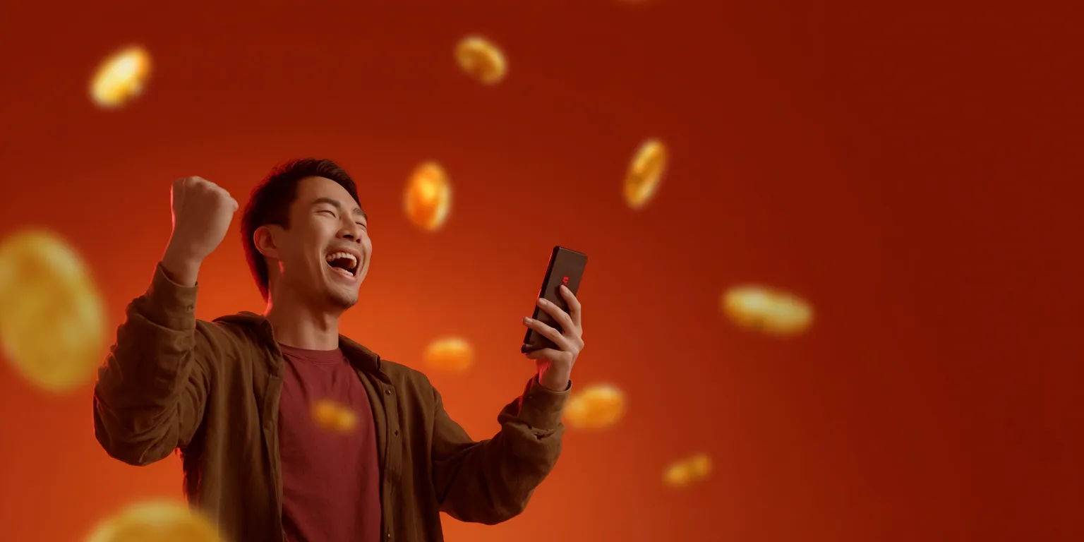 F8Bet Casino: Trải Nghiệm Đỉnh Cao Trong Thế Giới Cá Cược