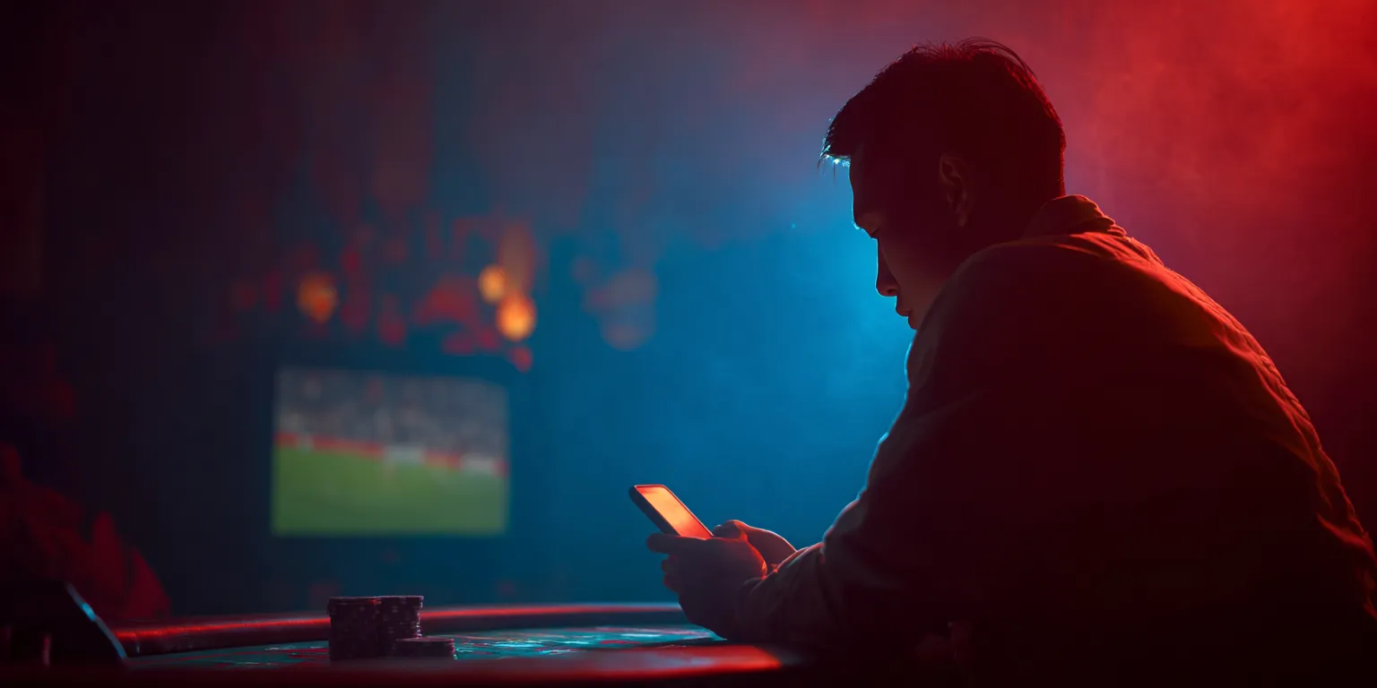 F8Bet Casino: Trải Nghiệm Đỉnh Cao Trong Thế Giới Cá Cược