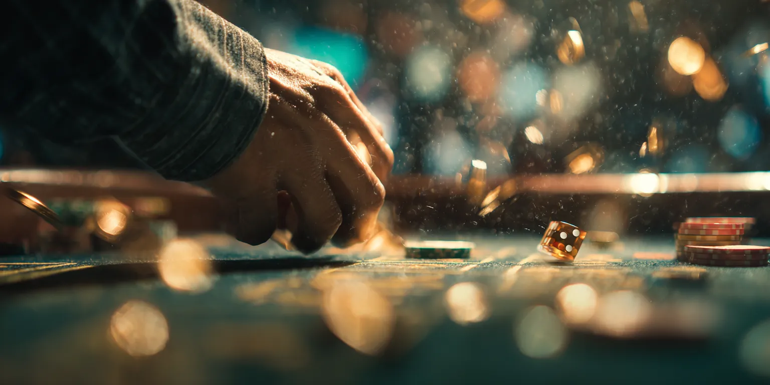 Khám Phá GK88: Nền Tảng Cá Cược Bóng Đá Đáng Tin Cậy