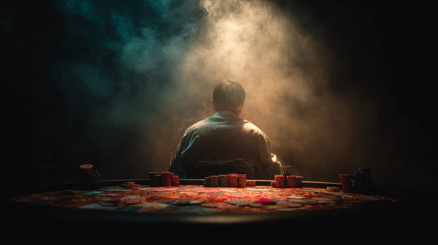 Khám Phá S666 Casino: Điểm Đến Lý Tưởng Cho Người Yêu Thích Cá Cược