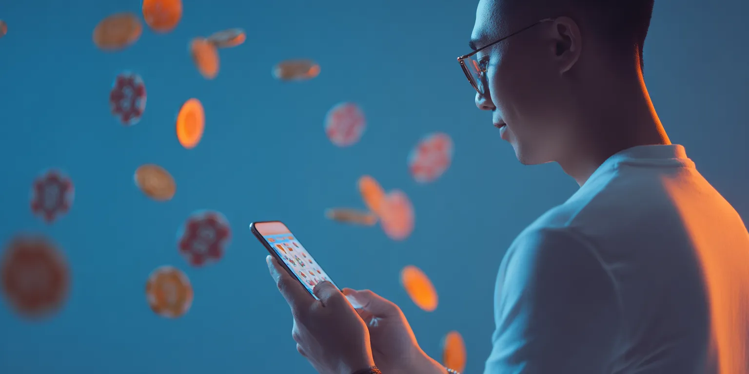 Khám Phá F8bet Casino: Điểm Đến Hoàn Hảo Cho Người Đam Mê Cá Cược