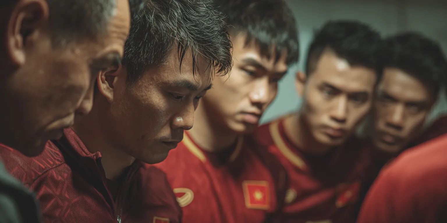 Khám Phá F8bet Casino: Điểm Đến Hoàn Hảo Cho Người Đam Mê Cá Cược