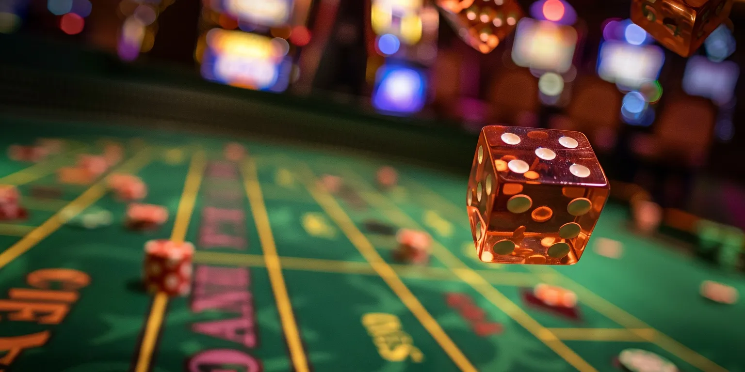 Khám Phá F8bet Casino: Điểm Đến Hoàn Hảo Cho Người Đam Mê Cá Cược