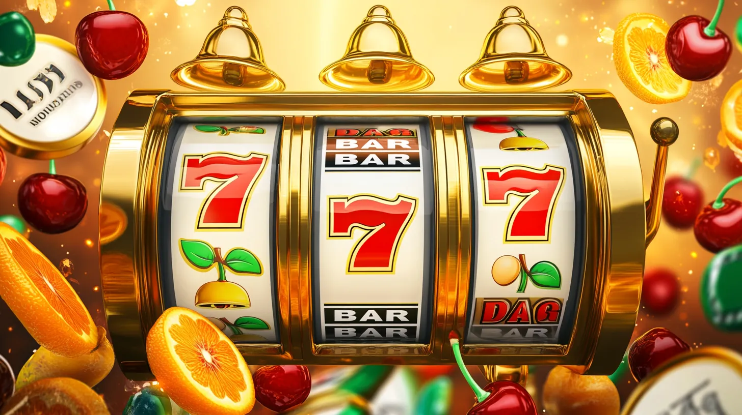 Khám Phá S666 Casino: Điểm Đến Lý Tưởng Cho Người Yêu Thích Cá Cược