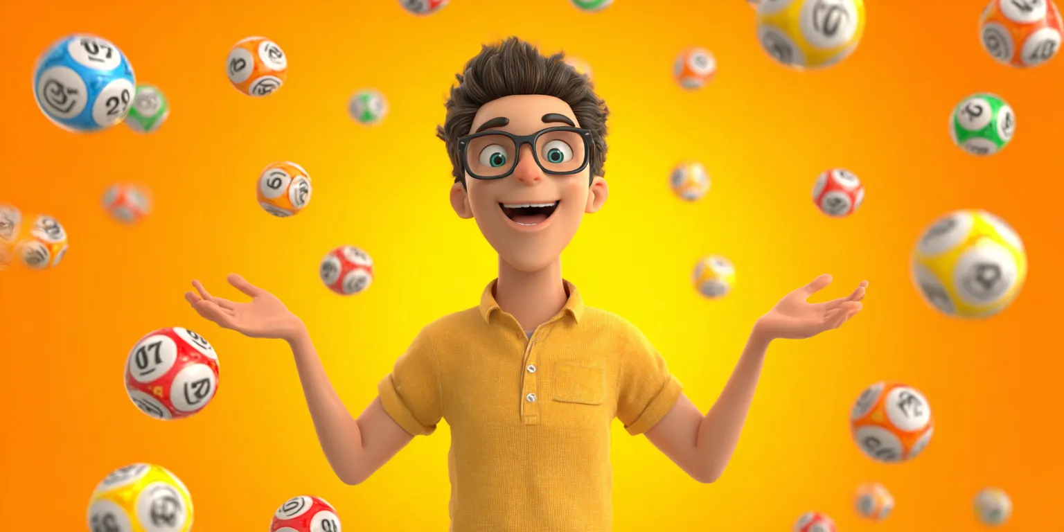 Khám Phá May88 Game: Đánh Giá và Thông Tin Cập Nhật