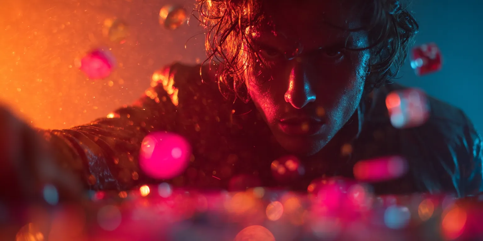 Khám Phá May88 Game: Đánh Giá và Thông Tin Cập Nhật