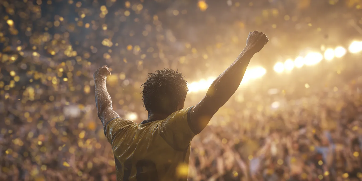 Khám Phá May88 Game: Đánh Giá và Thông Tin Cập Nhật