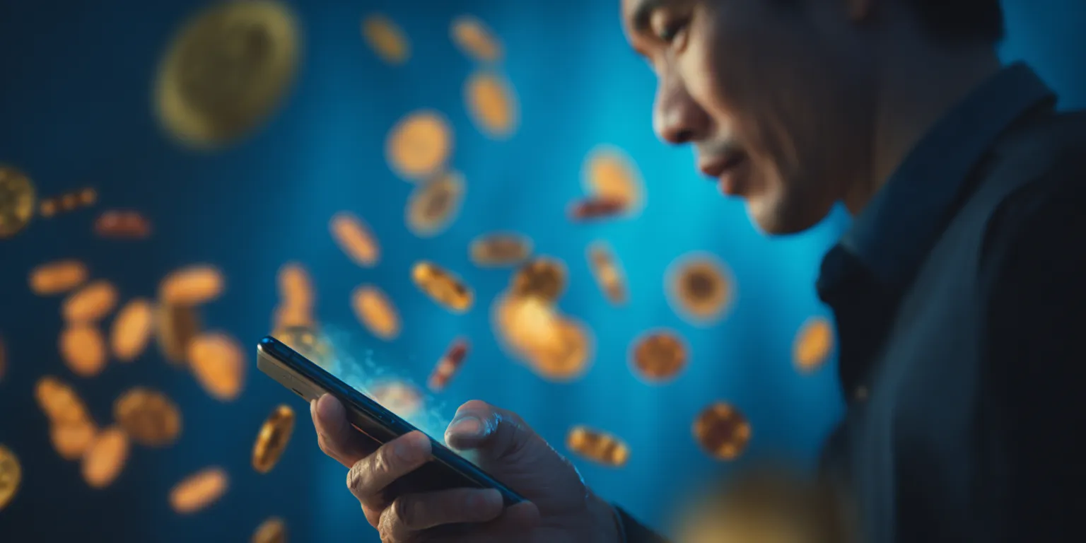 Khám Phá Sự Thú Vị Tại Au888 Casino