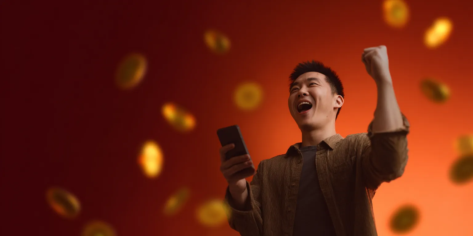 Tìm Hiểu Về 69vn15: Cập Nhật Lịch Thi Đấu Bóng Đá Hôm Nay