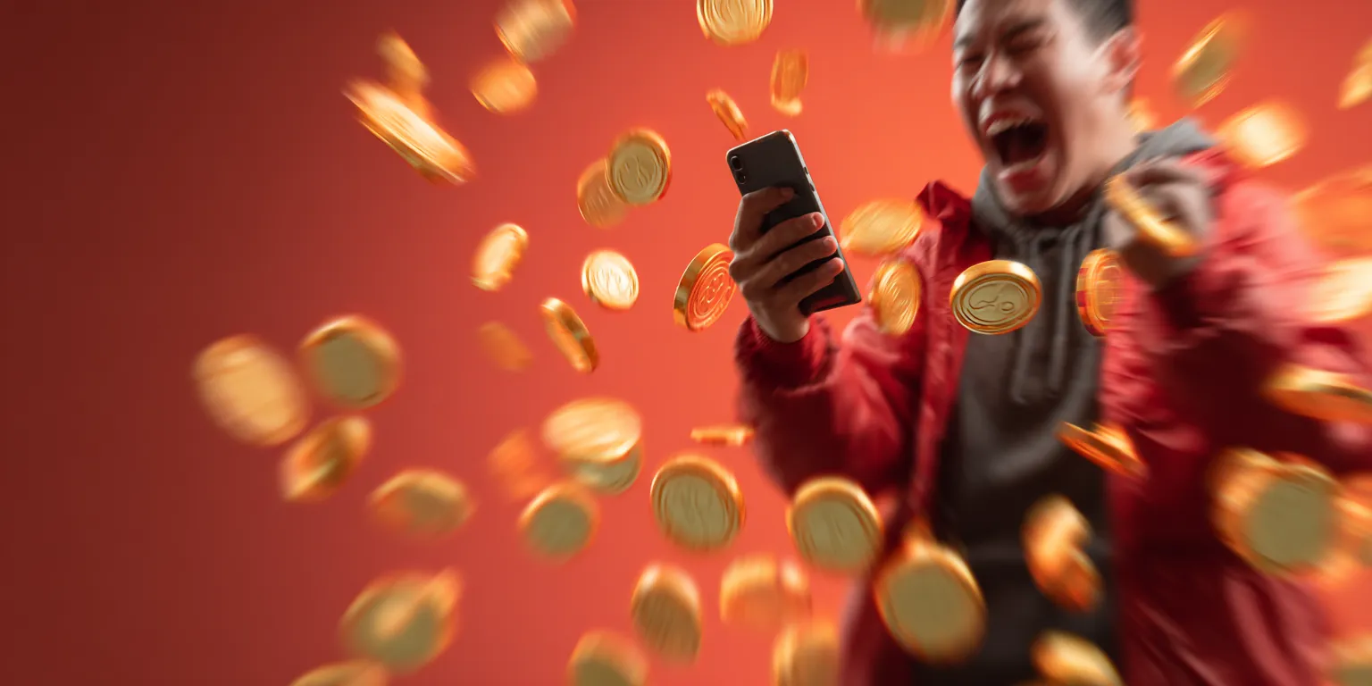 Tìm Hiểu Về 69vn15: Cập Nhật Lịch Thi Đấu Bóng Đá Hôm Nay