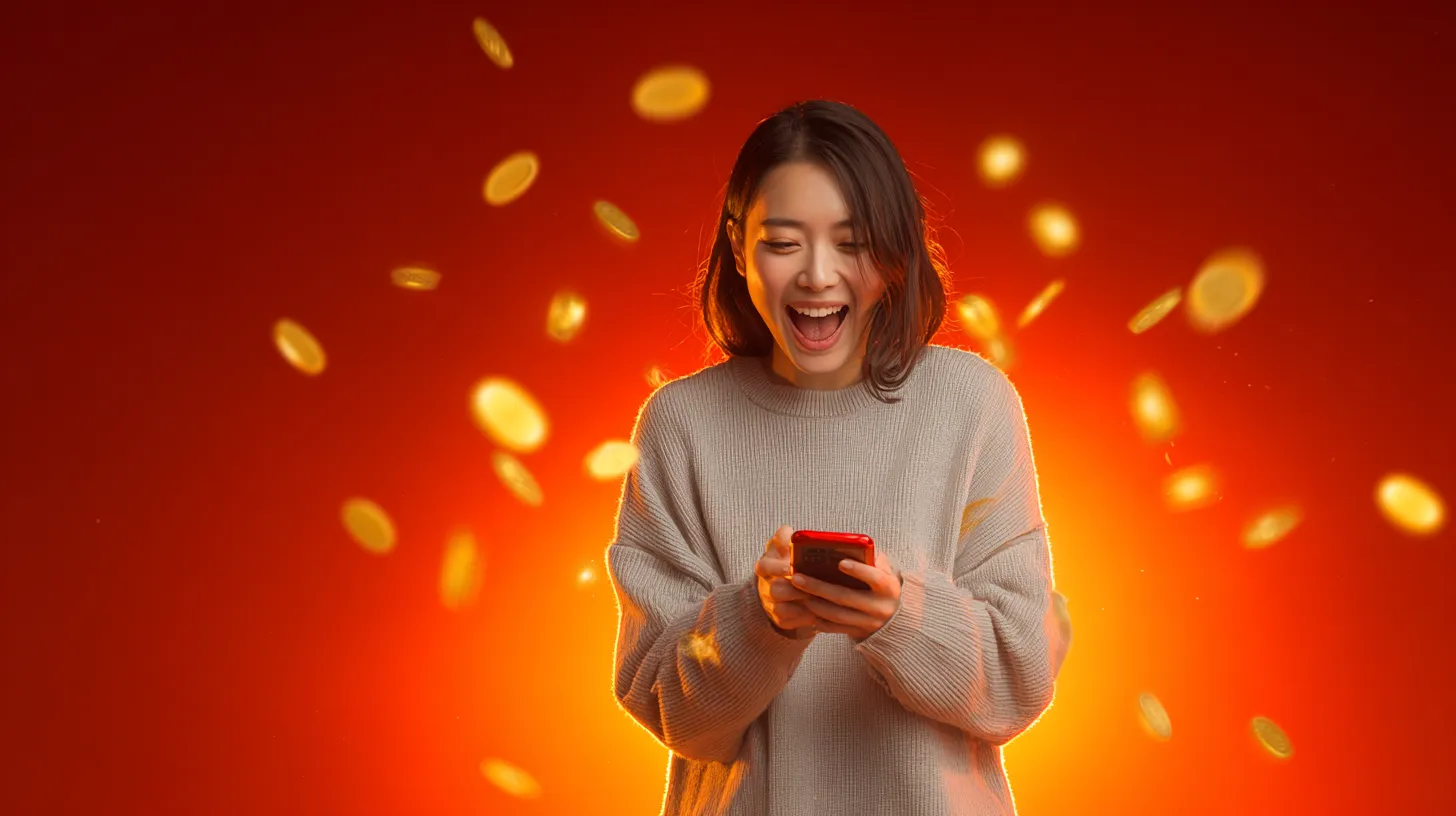 Khám Phá S666 Casino: Lựa Chọn Uy Tín Cho Người Chơi