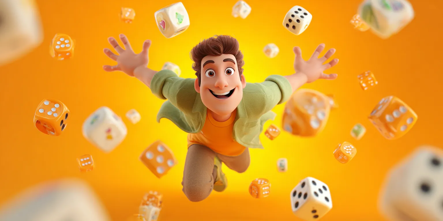 Khám Phá S666 Casino: Lựa Chọn Uy Tín Cho Người Chơi