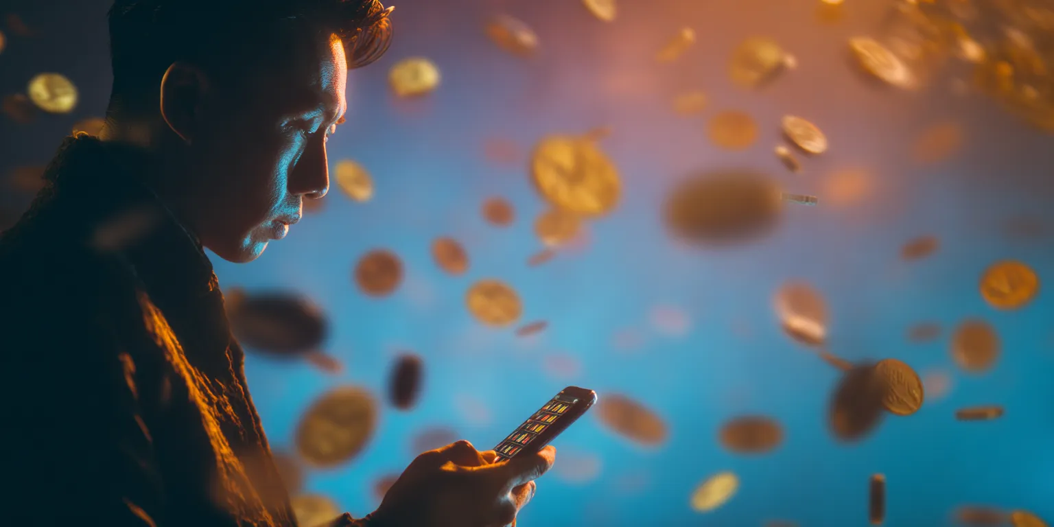 F8Bet Casino: Trải Nghiệm Đỉnh Cao Trong Thế Giới Cá Cược