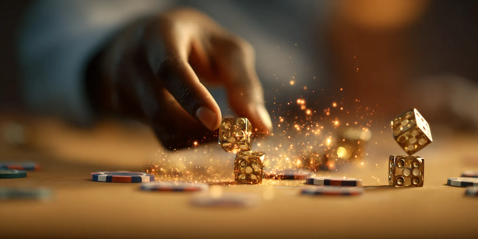 F8Bet Casino: Trải Nghiệm Đỉnh Cao Trong Thế Giới Cá Cược