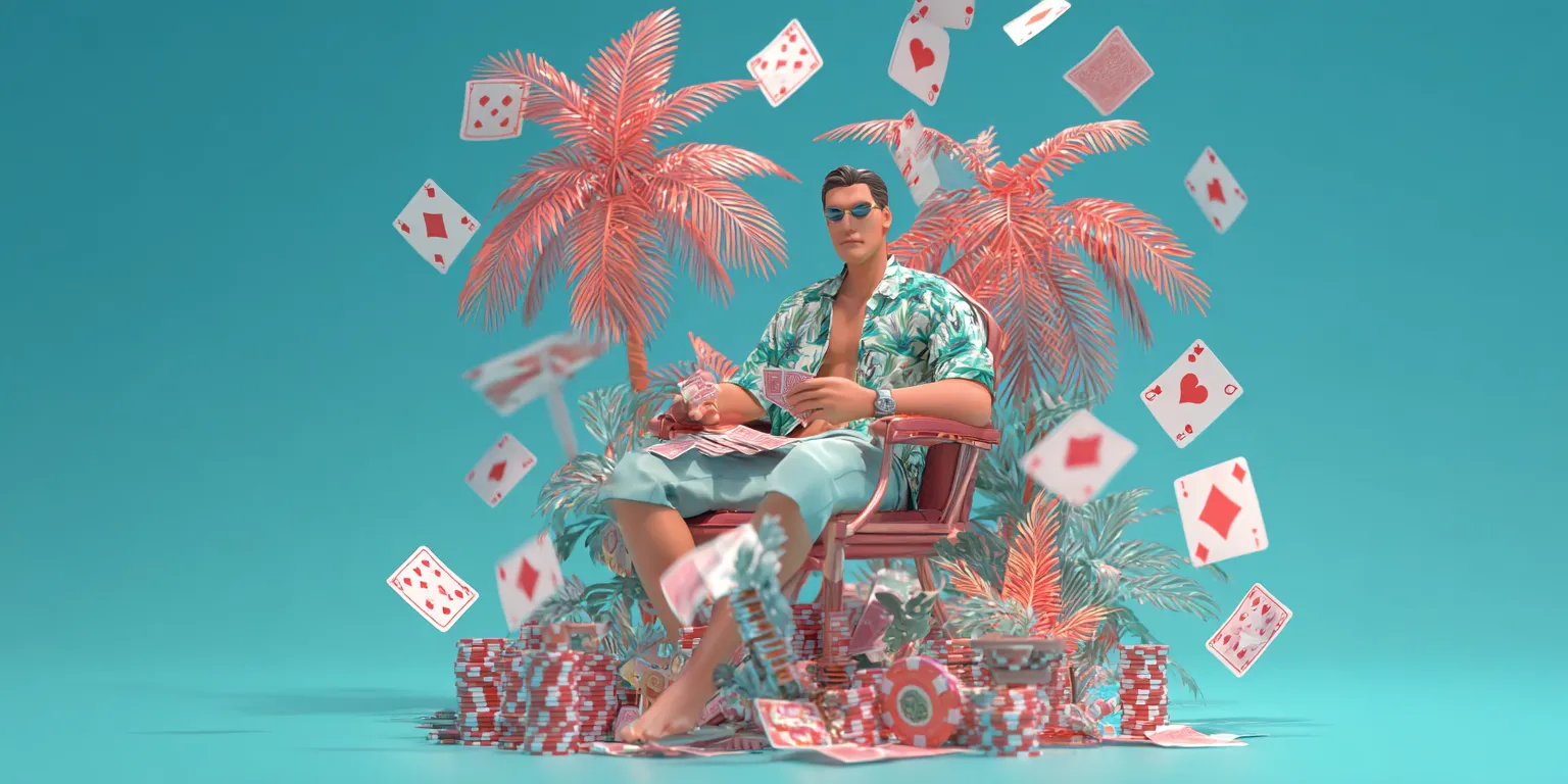 Khám Phá Thế Giới Của 999 Bet: Đặt Cược Thể Thao Và Cảm Nhận Những Giây Phút Hồi Hộp